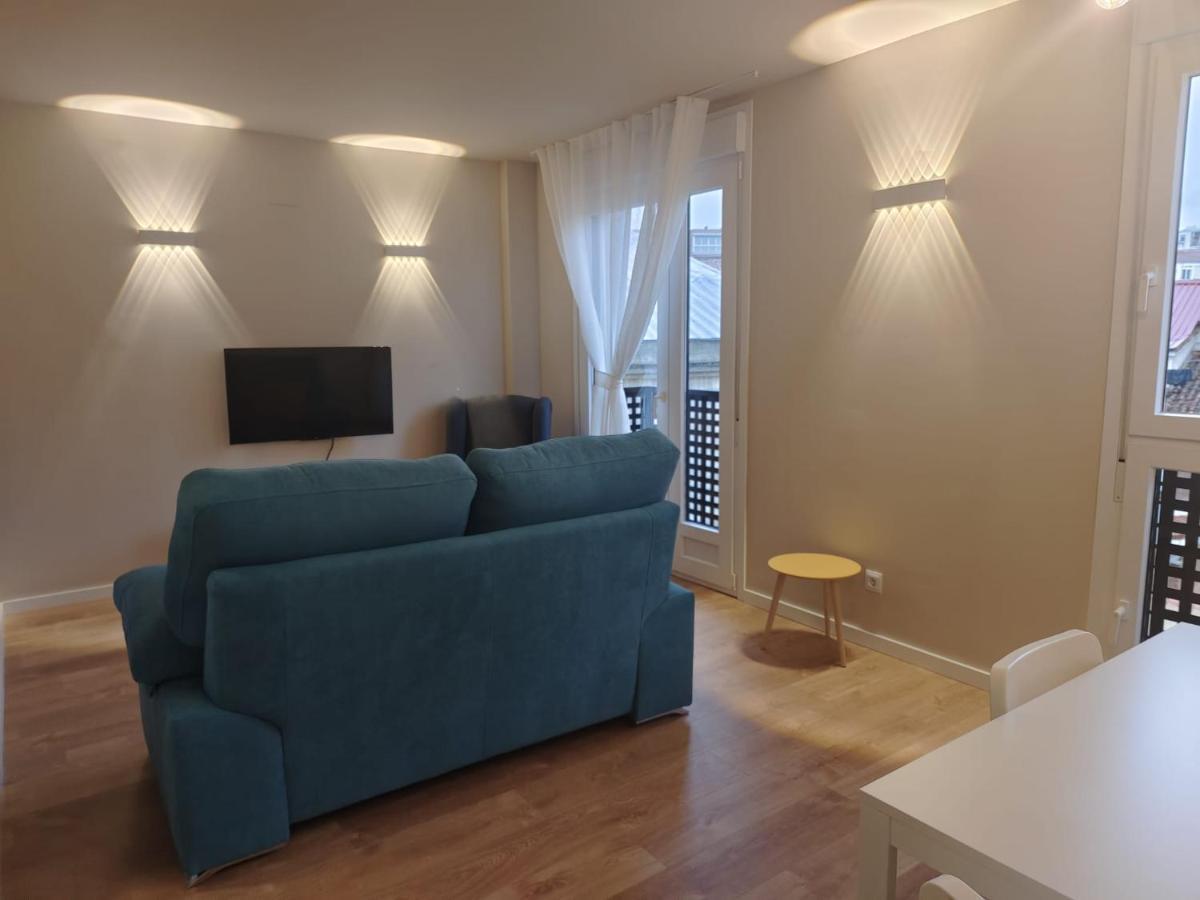 Apartamentos Picasso Alcalá de Henares Zewnętrze zdjęcie